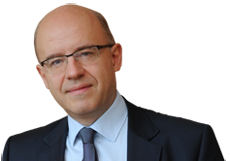 Xavier Quérat-Hément