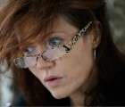 Jeanne Bordeau