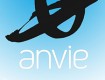 anvie