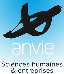 anvie