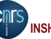 cnrs_inshs