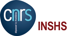 cnrs_inshs