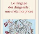 iqe-livre-jeanne-bordeau-communication-dirigeants