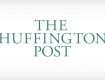 logo-huffington-post