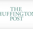 logo-huffington-post