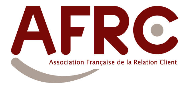 logo_afrc_bitmap