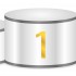 winner podium