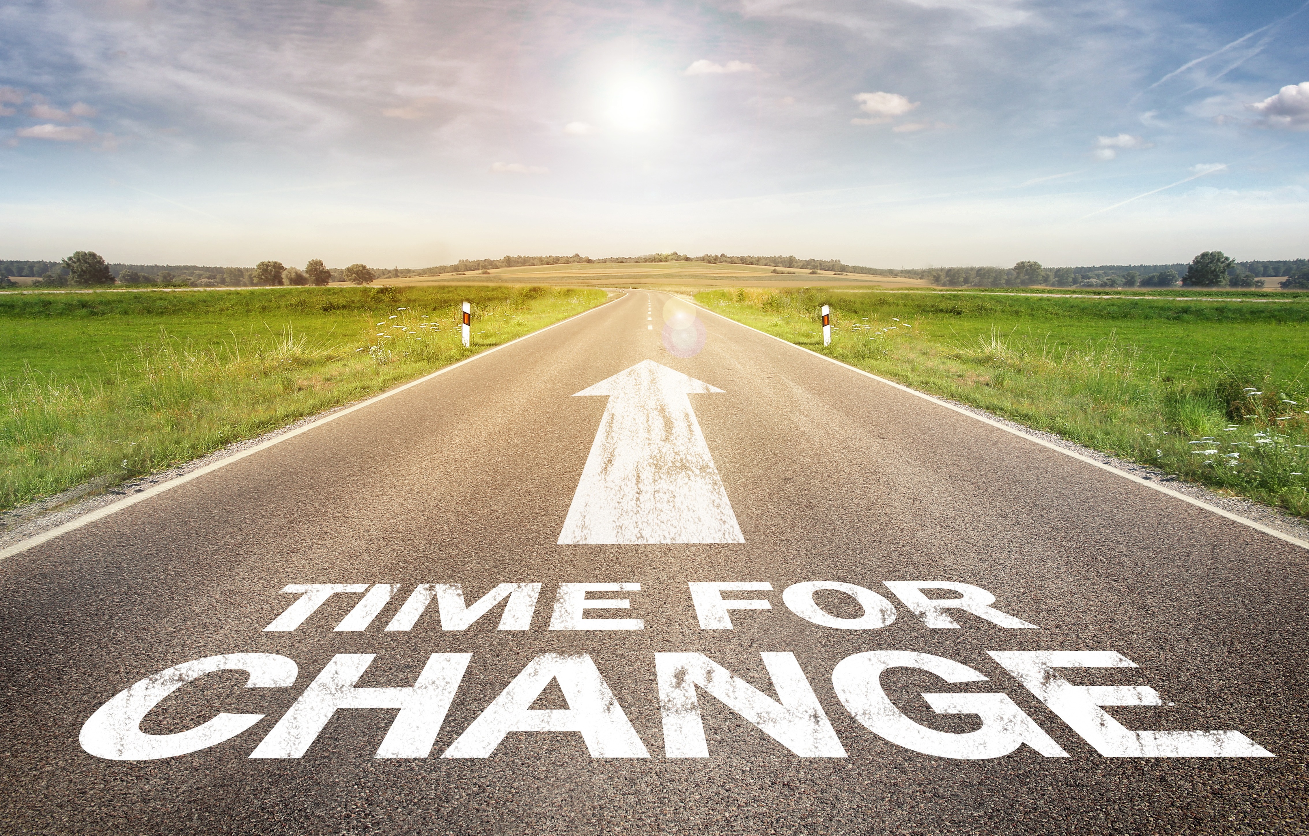 zuroth time for change zuroth time for change