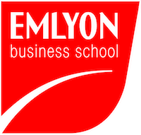 Logo_EMLyon